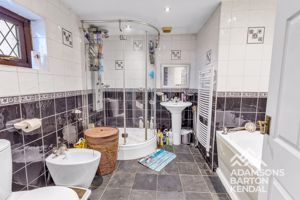 Photo 5- click for photo gallery